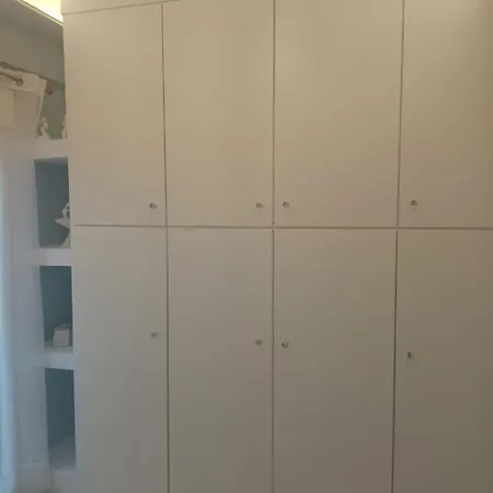 Elegant Luxury * 테살로니키