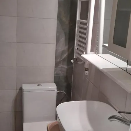 Elegant Luxury Thessalonique