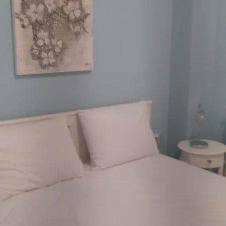 Apartament Elegant Luxury