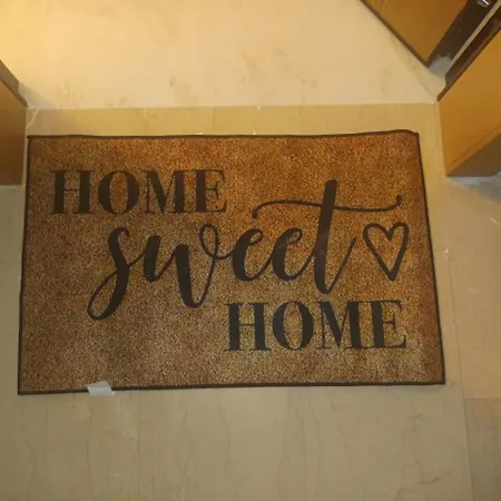 Elegant Luxury Appartement *