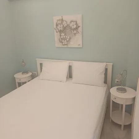Elegant Luxury * Thessaloniki