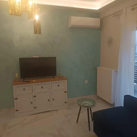 Elegant Luxury *