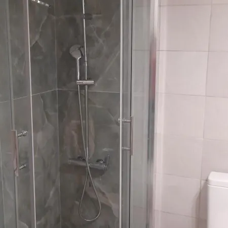 Elegant Luxury * Salonicco