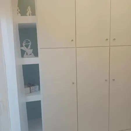 Elegant Luxury Appartamento *